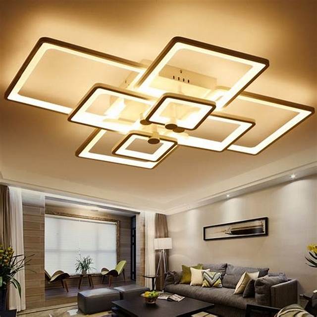 Celling-light1